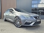 SEAT Leon 2.0 TSI CUPRA 300pk Automaat | Beats | Virtual | Pano | Camera | LED