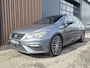 SEAT Leon 2.0 TSI CUPRA 300pk Automaat | Beats | Virtual | Pano | Camera | LED