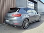SEAT Leon 2.0 TSI CUPRA 300pk Automaat | Beats | Virtual | Pano | Camera | LED