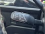 SEAT Leon 2.0 TSI CUPRA 300pk Automaat | Beats | Virtual | Pano | Camera | LED