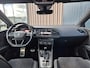 SEAT Leon 2.0 TSI CUPRA 300pk Automaat | Beats | Virtual | Pano | Camera | LED
