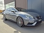 SEAT Leon 2.0 TSI CUPRA 300pk Automaat | Beats | Virtual | Pano | Camera | LED
