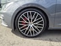 SEAT Leon 2.0 TSI CUPRA 300pk Automaat | Beats | Virtual | Pano | Camera | LED