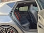 SEAT Leon 2.0 TSI CUPRA 300pk Automaat | Beats | Virtual | Pano | Camera | LED