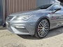 SEAT Leon 2.0 TSI CUPRA 300pk Automaat | Beats | Virtual | Pano | Camera | LED
