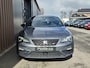 SEAT Leon 2.0 TSI CUPRA 300pk Automaat | Beats | Virtual | Pano | Camera | LED
