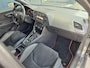 SEAT Leon 2.0 TSI CUPRA 300pk Automaat | Beats | Virtual | Pano | Camera | LED