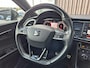 SEAT Leon 2.0 TSI CUPRA 300pk Automaat | Beats | Virtual | Pano | Camera | LED