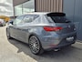 SEAT Leon 2.0 TSI CUPRA 300pk Automaat | Beats | Virtual | Pano | Camera | LED