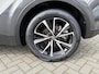 Toyota C-HR / C-HR+ 1.8 HYBRID 140 FIRST-EDITION STOEL/STUURVERW PARK-SENSOREN ELEK-ACHTERKLEP BLIND-SPOT AD-CRUISE APPLE/ANDROID DRAADLOOS-LADEN LM-VELGEN DAB+ CAMERA