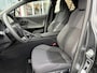 Toyota C-HR / C-HR+ 1.8 HYBRID 140 FIRST-EDITION STOEL/STUURVERW PARK-SENSOREN ELEK-ACHTERKLEP BLIND-SPOT AD-CRUISE APPLE/ANDROID DRAADLOOS-LADEN LM-VELGEN DAB+ CAMERA