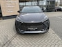 Toyota C-HR / C-HR+ 1.8 HYBRID 140 FIRST-EDITION STOEL/STUURVERW PARK-SENSOREN ELEK-ACHTERKLEP BLIND-SPOT AD-CRUISE APPLE/ANDROID DRAADLOOS-LADEN LM-VELGEN DAB+ CAMERA