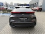 Toyota C-HR / C-HR+ 1.8 HYBRID 140 FIRST-EDITION STOEL/STUURVERW PARK-SENSOREN ELEK-ACHTERKLEP BLIND-SPOT AD-CRUISE APPLE/ANDROID DRAADLOOS-LADEN LM-VELGEN DAB+ CAMERA