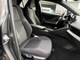 Toyota C-HR / C-HR+ 1.8 HYBRID 140 FIRST-EDITION STOEL/STUURVERW PARK-SENSOREN ELEK-ACHTERKLEP BLIND-SPOT AD-CRUISE APPLE/ANDROID DRAADLOOS-LADEN LM-VELGEN DAB+ CAMERA