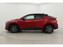 Toyota C-HR / C-HR+ 1.8 Hybrid 140 First Edition | Apple Carplay / Android Auto | 360 camera | Adaptive Cruise | Dodehoek detectie | 18 inch | Keyless
