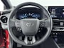 Toyota C-HR / C-HR+ 1.8 Hybrid 140 First Edition | Apple Carplay / Android Auto | 360 camera | Adaptive Cruise | Dodehoek detectie | 18 inch | Keyless