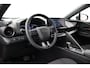 Toyota C-HR / C-HR+ 1.8 Hybrid 140 First Edition | Apple Carplay / Android Auto | 360 camera | Adaptive Cruise | Dodehoek detectie | 18 inch | Keyless