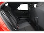 Toyota C-HR / C-HR+ 1.8 Hybrid 140 First Edition | Apple Carplay / Android Auto | 360 camera | Adaptive Cruise | Dodehoek detectie | 18 inch | Keyless