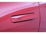 Toyota C-HR / C-HR+ 1.8 Hybrid 140 First Edition | Apple Carplay / Android Auto | 360 camera | Adaptive Cruise | Dodehoek detectie | 18 inch | Keyless