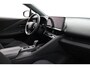 Toyota C-HR / C-HR+ 1.8 Hybrid 140 First Edition | Apple Carplay / Android Auto | 360 camera | Adaptive Cruise | Dodehoek detectie | 18 inch | Keyless