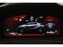 Toyota C-HR / C-HR+ 1.8 Hybrid 140 First Edition | Apple Carplay / Android Auto | 360 camera | Adaptive Cruise | Dodehoek detectie | 18 inch | Keyless