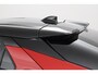 Toyota C-HR / C-HR+ 1.8 Hybrid 140 First Edition | Apple Carplay / Android Auto | 360 camera | Adaptive Cruise | Dodehoek detectie | 18 inch | Keyless