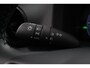 Toyota C-HR / C-HR+ 1.8 Hybrid 140 First Edition | Apple Carplay / Android Auto | 360 camera | Adaptive Cruise | Dodehoek detectie | 18 inch | Keyless