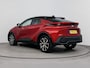 Toyota C-HR / C-HR+ 1.8 Hybrid 140 First Edition | Apple Carplay / Android Auto | 360 camera | Adaptive Cruise | Dodehoek detectie | 18 inch | Keyless