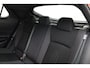 Toyota C-HR / C-HR+ 1.8 Hybrid 140 First Edition | Apple Carplay / Android Auto | 360 camera | Adaptive Cruise | Dodehoek detectie | 18 inch | Keyless