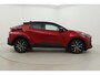 Toyota C-HR / C-HR+ 1.8 Hybrid 140 First Edition | Apple Carplay / Android Auto | 360 camera | Adaptive Cruise | Dodehoek detectie | 18 inch | Keyless