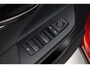 Toyota C-HR / C-HR+ 1.8 Hybrid 140 First Edition | Apple Carplay / Android Auto | 360 camera | Adaptive Cruise | Dodehoek detectie | 18 inch | Keyless