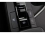 Toyota C-HR / C-HR+ 1.8 Hybrid 140 First Edition | Apple Carplay / Android Auto | 360 camera | Adaptive Cruise | Dodehoek detectie | 18 inch | Keyless