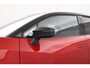 Toyota C-HR / C-HR+ 1.8 Hybrid 140 First Edition | Apple Carplay / Android Auto | 360 camera | Adaptive Cruise | Dodehoek detectie | 18 inch | Keyless