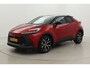 Toyota C-HR / C-HR+ 1.8 Hybrid 140 First Edition | Apple Carplay / Android Auto | 360 camera | Adaptive Cruise | Dodehoek detectie | 18 inch | Keyless