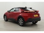 Toyota C-HR / C-HR+ 1.8 Hybrid 140 First Edition | Apple Carplay / Android Auto | 360 camera | Adaptive Cruise | Dodehoek detectie | 18 inch | Keyless