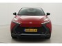 Toyota C-HR / C-HR+ 1.8 Hybrid 140 First Edition | Apple Carplay / Android Auto | 360 camera | Adaptive Cruise | Dodehoek detectie | 18 inch | Keyless