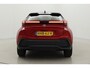 Toyota C-HR / C-HR+ 1.8 Hybrid 140 First Edition | Apple Carplay / Android Auto | 360 camera | Adaptive Cruise | Dodehoek detectie | 18 inch | Keyless