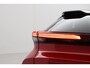 Toyota C-HR / C-HR+ 1.8 Hybrid 140 First Edition | Apple Carplay / Android Auto | 360 camera | Adaptive Cruise | Dodehoek detectie | 18 inch | Keyless