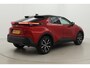 Toyota C-HR / C-HR+ 1.8 Hybrid 140 First Edition | Apple Carplay / Android Auto | 360 camera | Adaptive Cruise | Dodehoek detectie | 18 inch | Keyless