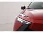 Toyota C-HR / C-HR+ 1.8 Hybrid 140 First Edition | Apple Carplay / Android Auto | 360 camera | Adaptive Cruise | Dodehoek detectie | 18 inch | Keyless