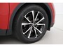 Toyota C-HR / C-HR+ 1.8 Hybrid 140 First Edition | Apple Carplay / Android Auto | 360 camera | Adaptive Cruise | Dodehoek detectie | 18 inch | Keyless