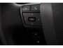 Toyota C-HR / C-HR+ 1.8 Hybrid 140 First Edition | Apple Carplay / Android Auto | 360 camera | Adaptive Cruise | Dodehoek detectie | 18 inch | Keyless