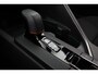 Toyota C-HR / C-HR+ 1.8 Hybrid 140 First Edition | Apple Carplay / Android Auto | 360 camera | Adaptive Cruise | Dodehoek detectie | 18 inch | Keyless