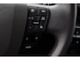 Toyota C-HR / C-HR+ 1.8 Hybrid 140 First Edition | Apple Carplay / Android Auto | 360 camera | Adaptive Cruise | Dodehoek detectie | 18 inch | Keyless