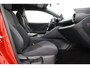 Toyota C-HR / C-HR+ 1.8 Hybrid 140 First Edition | Apple Carplay / Android Auto | 360 camera | Adaptive Cruise | Dodehoek detectie | 18 inch | Keyless
