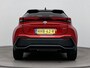 Toyota C-HR / C-HR+ 1.8 Hybrid 140 First Edition | Apple Carplay / Android Auto | 360 camera | Adaptive Cruise | Dodehoek detectie | 18 inch | Keyless