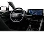 Toyota C-HR / C-HR+ 1.8 Hybrid 140 First Edition | Apple Carplay / Android Auto | 360 camera | Adaptive Cruise | Dodehoek detectie | 18 inch | Keyless
