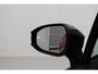 Toyota C-HR / C-HR+ 1.8 Hybrid 140 First Edition | Apple Carplay / Android Auto | 360 camera | Adaptive Cruise | Dodehoek detectie | 18 inch | Keyless