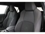 Toyota C-HR / C-HR+ 1.8 Hybrid 140 First Edition | Apple Carplay / Android Auto | 360 camera | Adaptive Cruise | Dodehoek detectie | 18 inch | Keyless