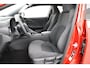 Toyota C-HR / C-HR+ 1.8 Hybrid 140 First Edition | Apple Carplay / Android Auto | 360 camera | Adaptive Cruise | Dodehoek detectie | 18 inch | Keyless